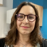 Photo de profil de Sandra Hilbrunner