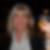 Photo de profil de Olivia Depuydt