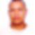 Photo de profil de Fabrice Daijardin