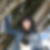 Photo de profil de Sandrine Pourty