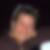 Photo de profil de Marinette Brunetta