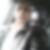 Photo de profil de Khaled Zanoutene