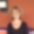 Photo de profil de Nathalie Duret