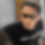 Photo de profil de Fabrice Charpy