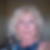 Photo de profil de Antoinette Costanza