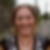 Photo de profil de Jessica Soulaire