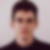 Photo de profil de Benoist Lapeine
