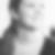 Photo de profil de Emmanuelle Monier