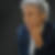 Photo de profil de Jean Pierre Leduc