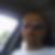 Photo de profil de Frederic Brousmiche