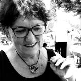 Photo de profil de Therese Naud