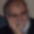 Photo de profil de Mohamed Khassif