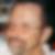 Photo de profil de Claude Baulois