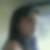 Photo de profil de Aida Hadzic