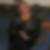 Photo de profil de Sonia Rinderle