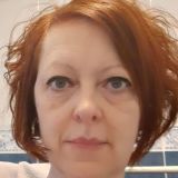 Photo de profil de Renouard Valerie