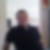 Photo de profil de Jean Marc Descomps