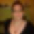 Photo de profil de Berengere Breton
