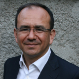 Photo de profil de Roberto Romero