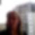 Photo de profil de Beatrice Dumont