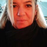 Photo de profil de Severine Grondin