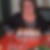 Photo de profil de Nathalie Cessat