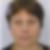 Photo de profil de Corinne Boudey