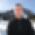 Photo de profil de Vincent Desmedt