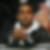 Photo de profil de Ali Hasdan