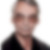 Photo de profil de Dominique Verhaegen