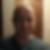 Photo de profil de Jonathan Maitre