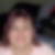 Photo de profil de Laetitia Lemersre