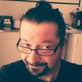 Photo de profil de Frederic Lelong