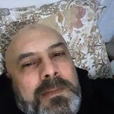 Photo de profil de Said Nemouchi