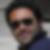 Photo de profil de Mouad Layachi
