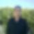 Photo de profil de Julien Sogno