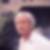 Photo de profil de Jacques Saturnin