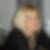 Photo de profil de Stephanie Barbry