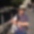 Photo de profil de Baker Nouri