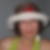 Photo de profil de Patricia Dembski