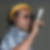 Photo de profil de Martial Cocusse