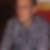 Photo de profil de Cyrille Loison