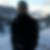 Photo de profil de Ismail Lakhdar