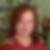 Photo de profil de Flore Muracciole