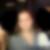 Photo de profil de Elise Tognetti