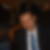 Photo de profil de Saïd Bentatou