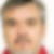 Photo de profil de Claude Montel