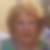 Photo de profil de Marie-Paule Turquay