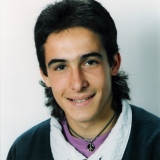 Photo de profil de Julien Royer