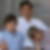 Photo de profil de Pierre Levier